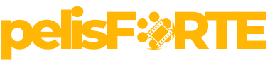 pelisforte